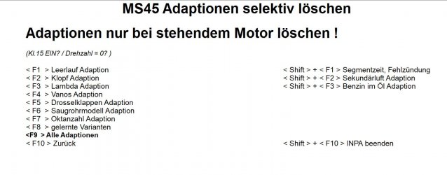 adaptionen löschen.JPG
