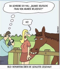 Bildschirmfoto 2019-08-09 um 14.40.28.png