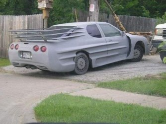 391631