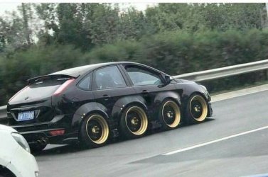 391636