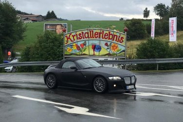 391639