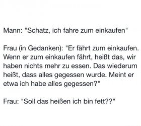 Gedanken einer Frau___.jpg