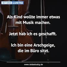 Musik.jpg