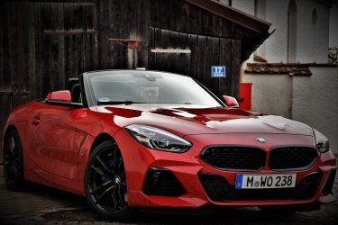 DSC_9558Z4Rotkomp.jpg