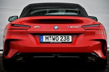 DSC_9577Z4Rotkomp.jpg