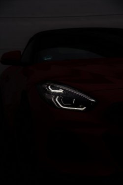DSC_9603Z4Rotkomp.jpg