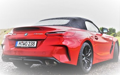 DSC_96124Z4Rotkomp.jpg