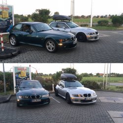 36A052DD-873F-4F09-89B0-80BC6A02DF0F.jpeg