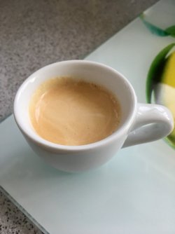 9760DDF1-B869-49E4-82E8-1BDABCF4CB02.jpeg