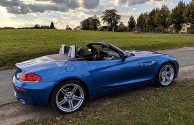 IMG_20181006_173459.jpg