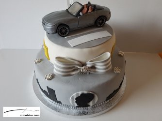 Alles Gute....jpg