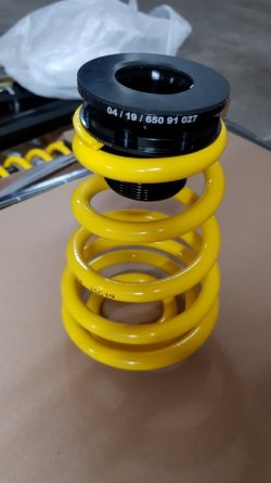 20190808_201454.jpg