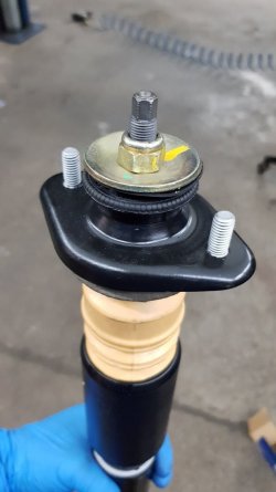 20190810_162302.jpg