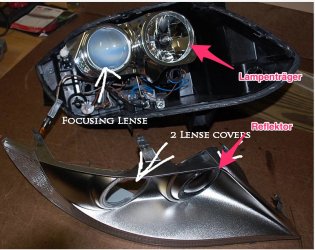 Angel_Eyes_DIY_-_Page_2.jpg