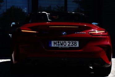 DSC_9827Z4Rot.jpg