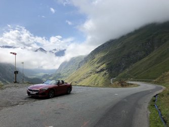 IMG_1088.jpg
