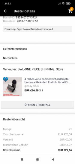 Screenshot_2019-08-12-21-32-46-176_com.alibaba.aliexpresshd.png
