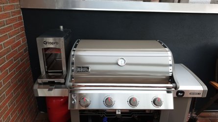 IMG-20190812-WA0001.jpeg