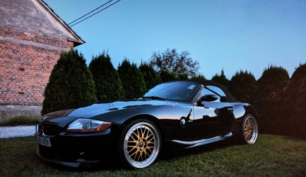 z4.jpg