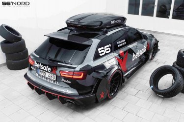 56NORD-Carbon-ABS-Dachbox-Box_5.jpg