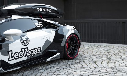 jon-olsson-huracan-6.jpg