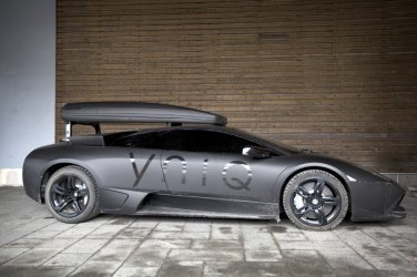 jons_lambo-jpg_lightbox.jpg
