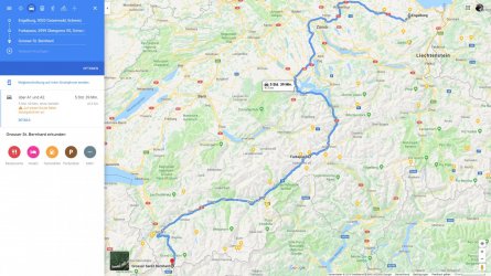 Tag 1 Teil 1 Engelburg - Furkapass - Grosser St.Bernhard .jpg