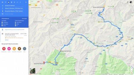 Tag 1 Teil 2 Grosser St. Bernhard - Kleiner St.Bernhard - Bourg Saint Maurice.jpg