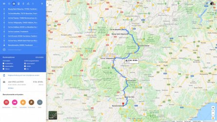 Tag 2 Bourg-Saint-Maurice - Barcelonnette .jpg