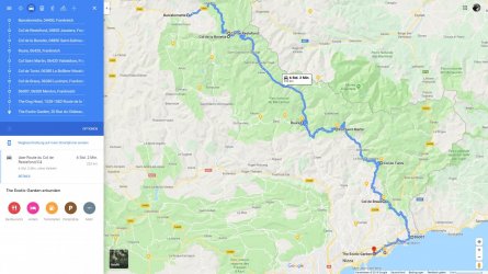 Tag 3 Barcelonnette - Nizza.jpg