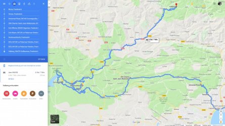 Tag 4 Teil 1 - Nizza - Verdonschlucht - Valberg .jpg