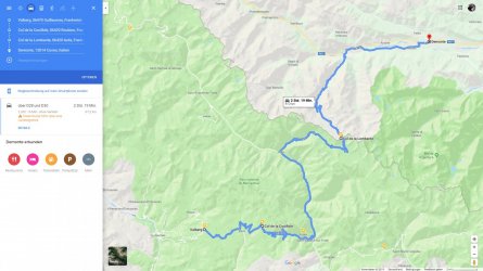 Tag 4 Teil 2 - Valberg - Demonte.jpg