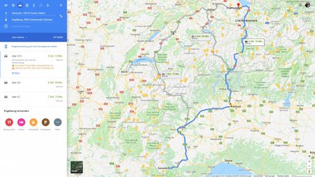 Tag 5 - Demonte - Engelburg - Maut .jpg