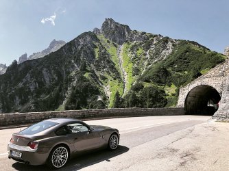 Vorarlberg.jpg