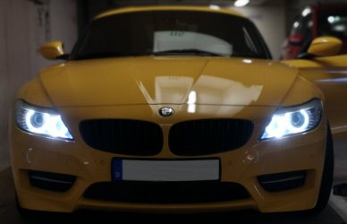 Z4_Led.jpg
