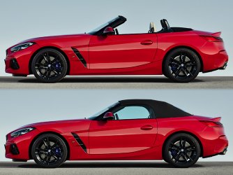 2019-bmw-z4-m40i-g29-2.jpg