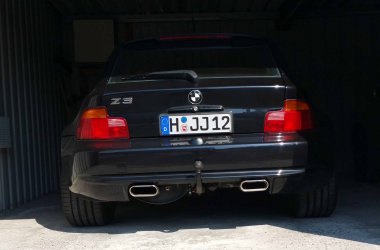 20190407_113402.jpg