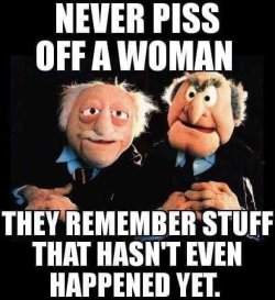 B9B7E167-6F85-4948-88A3-2496B783E468.jpeg