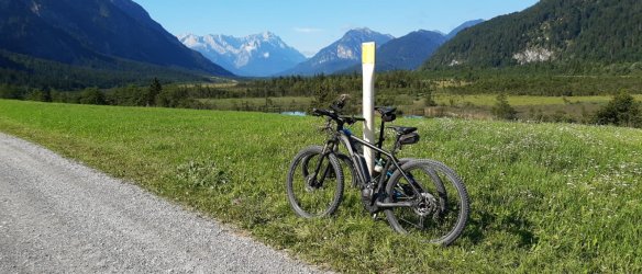 bike.jpg