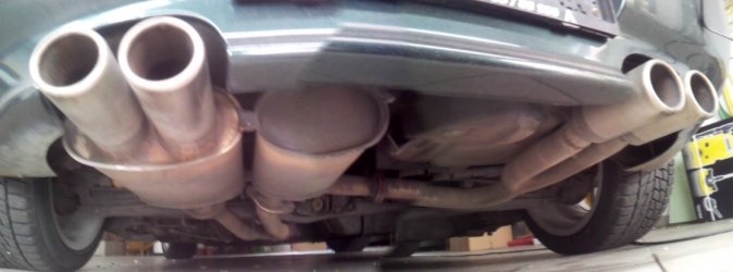 20130331_143109klein.jpg