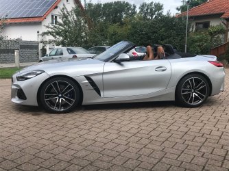 65F300B9-FA91-4C58-B9AD-BA8092B19F62.jpeg 65F300B9-FA91-4C58-B9AD-BA8092B19F62.jpeg