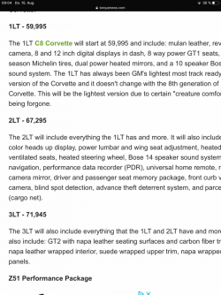 56C2408F-6F26-4782-BB15-B691D617A94A.png