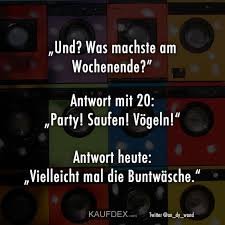 Buntwäsche am WE.jpg