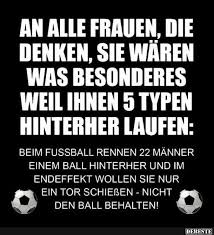 Fußball.png