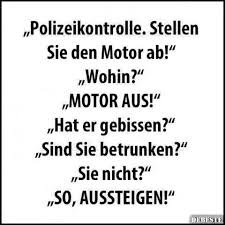 Motor aus.jpg