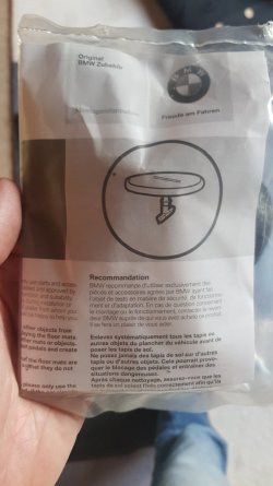 2019-08-15 18.55.35.jpg