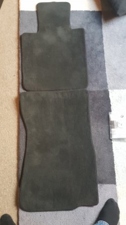 2019-08-15 18.55.57.jpg