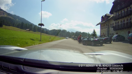 vlcsnap-2019-07-28-19h54m02s632.png vlcsnap-2019-07-28-19h54m02s632.png