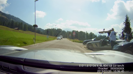 vlcsnap-2019-07-28-19h54m19s573.png vlcsnap-2019-07-28-19h54m19s573.png