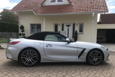 EB97B66C-A72D-48D3-88DF-4729499A617A.jpeg EB97B66C-A72D-48D3-88DF-4729499A617A.jpeg